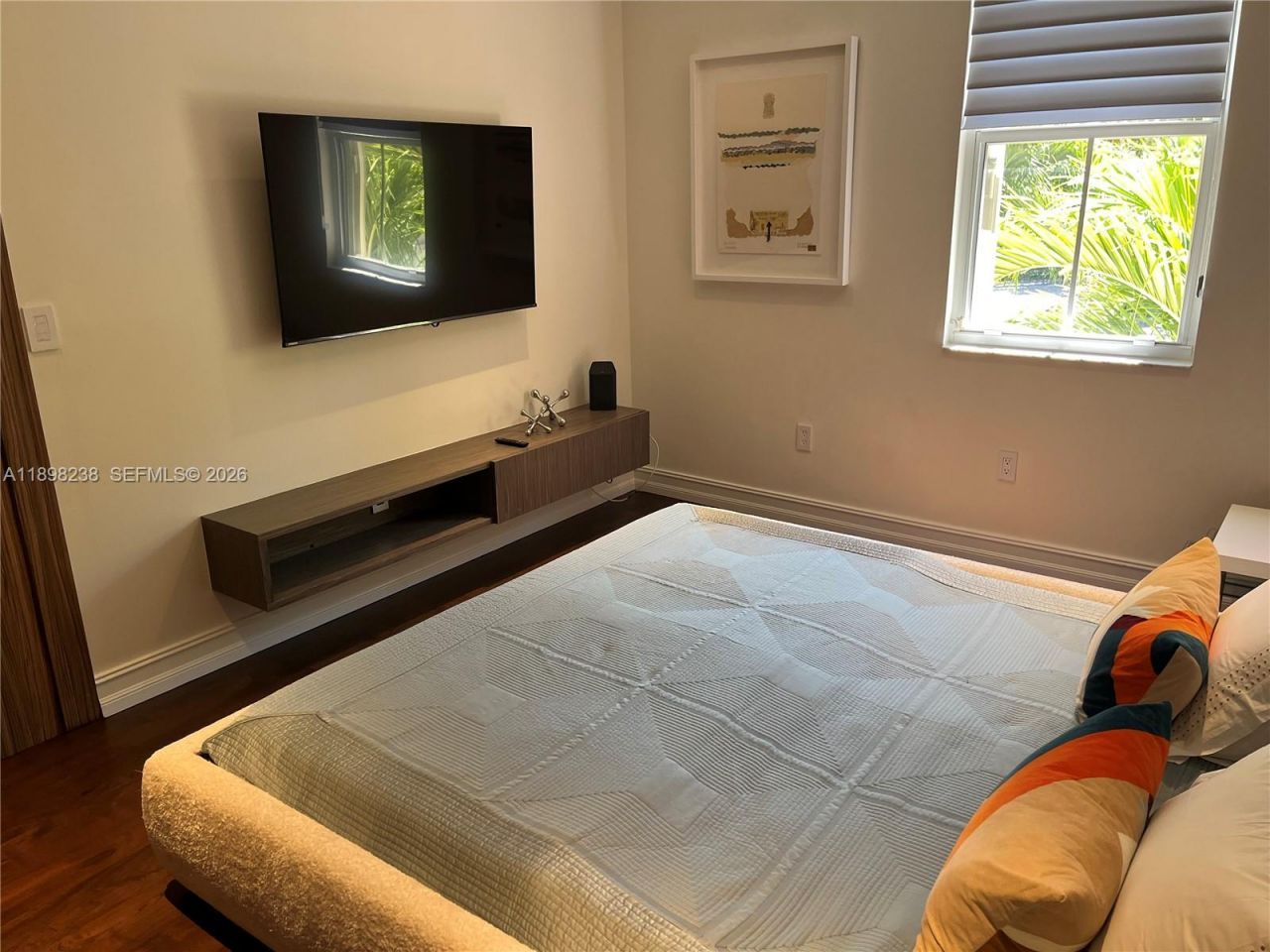 3705 NE 214 St, Unit 13, Aventura, FL 33180 Photo