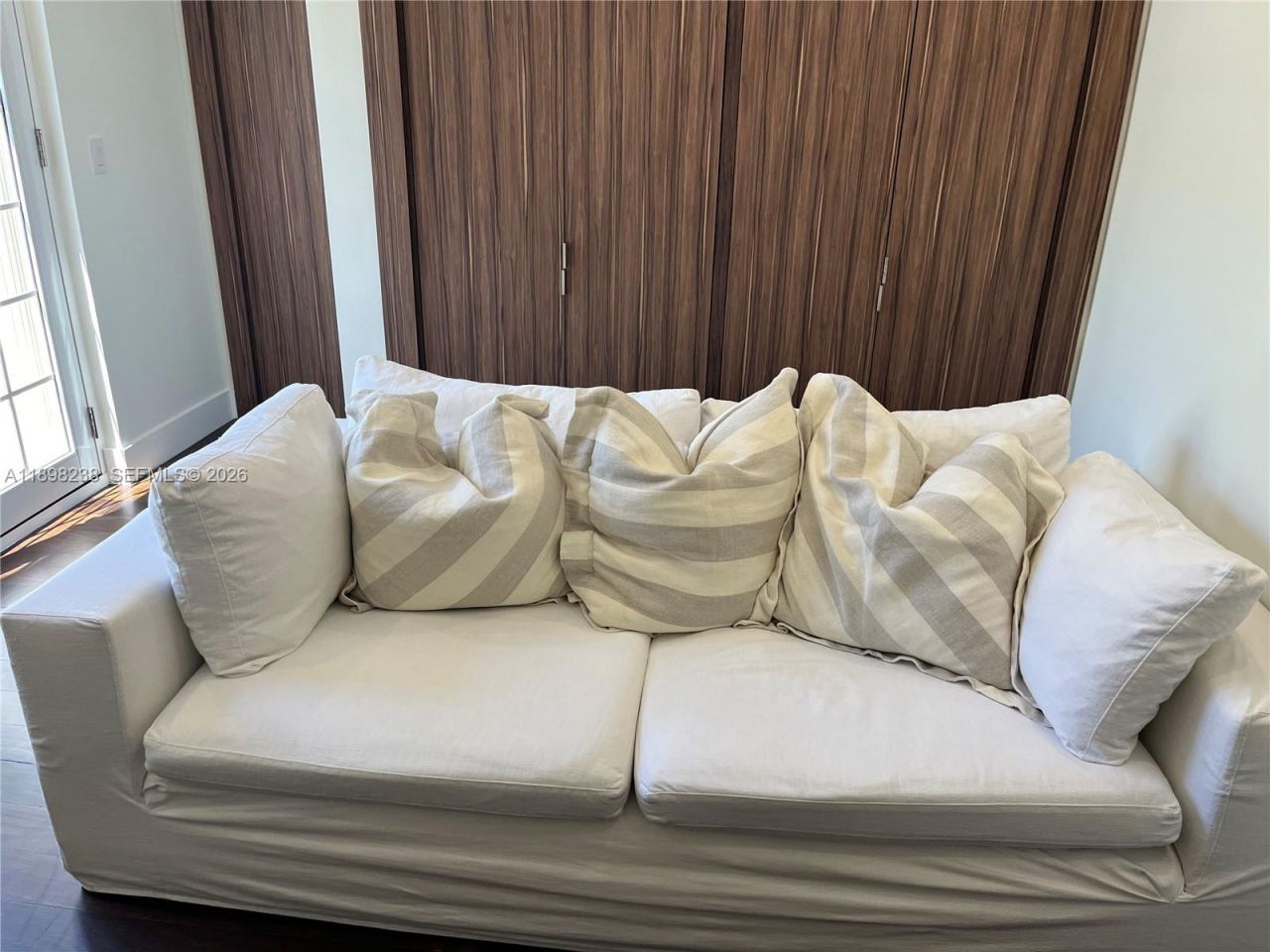 3705 NE 214 St, Unit 13, Aventura, FL 33180 Photo