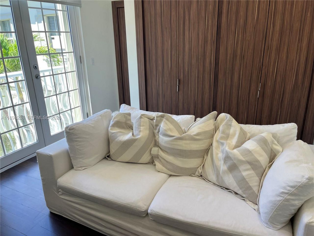 3705 NE 214 St, Unit 13, Aventura, FL 33180 Photo