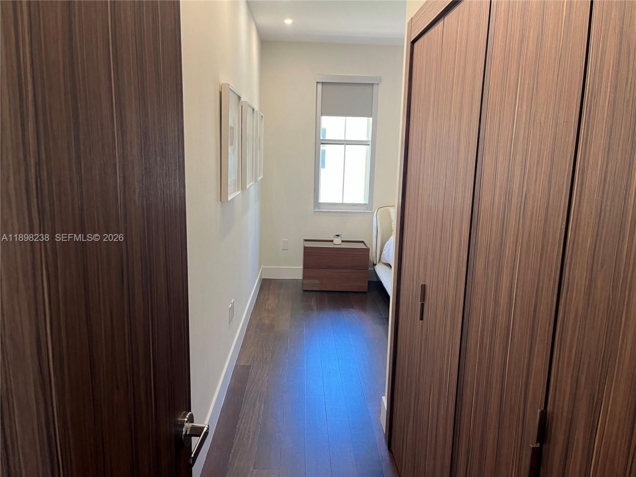 3705 NE 214 St, Unit 13, Aventura, FL 33180 Photo