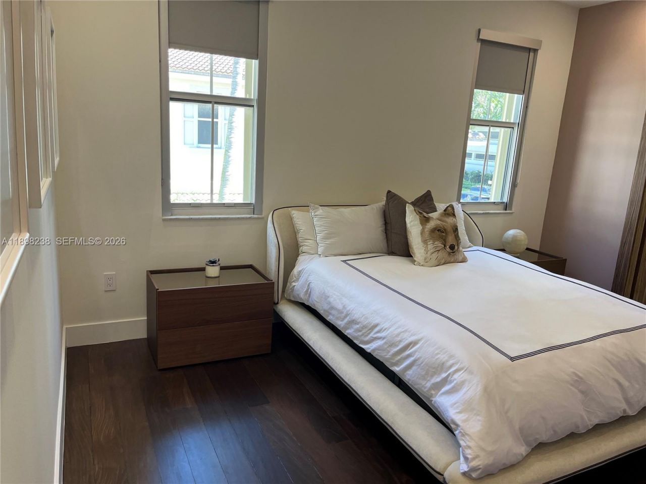 3705 NE 214 St, Unit 13, Aventura, FL 33180 Photo