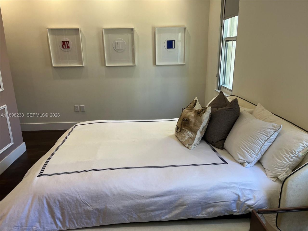 3705 NE 214 St, Unit 13, Aventura, FL 33180 Photo