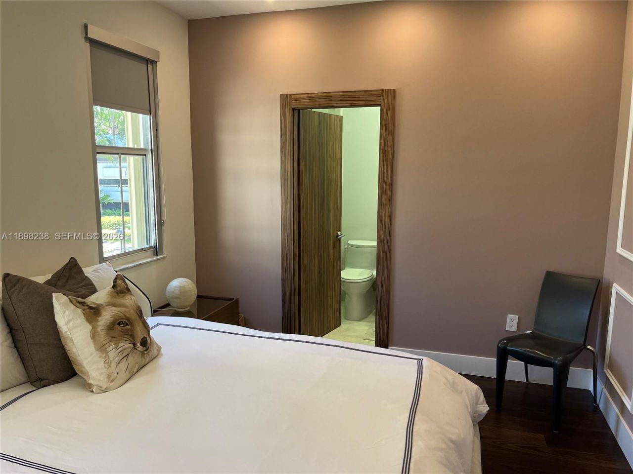 3705 NE 214 St, Unit 13, Aventura, FL 33180 Photo