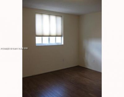 8888 Collins Av, Unit 316, Surfside, FL 33154 Photo