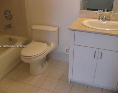 8888 Collins Av, Unit 316, Surfside, FL 33154 Photo