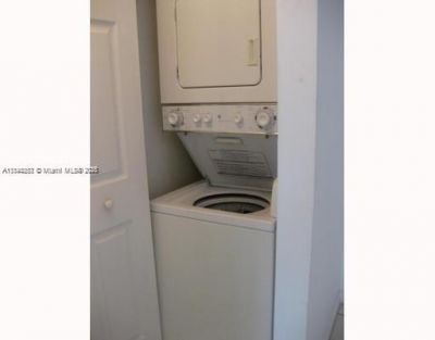 8888 Collins Av, Unit 316, Surfside, FL 33154 Photo