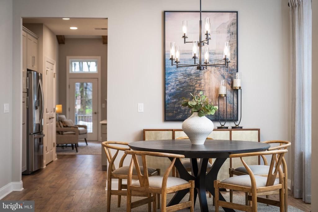 5 Sportsman Boulevard, Hamilton, NJ 08690 Main Photo