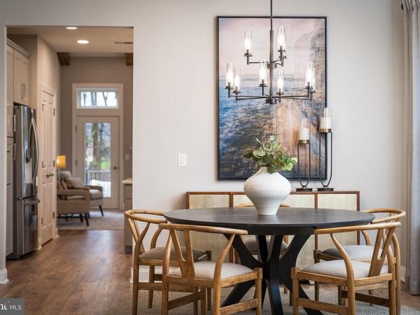 5 SPORTSMAN BOULEVARD, HAMILTON, NJ 08690