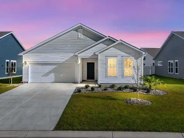 453 Kapalua Loop, Little River, SC 29566