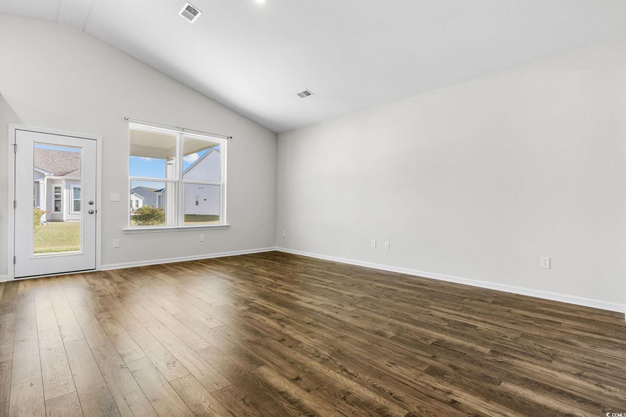 453 Kapalua Loop Photo 10