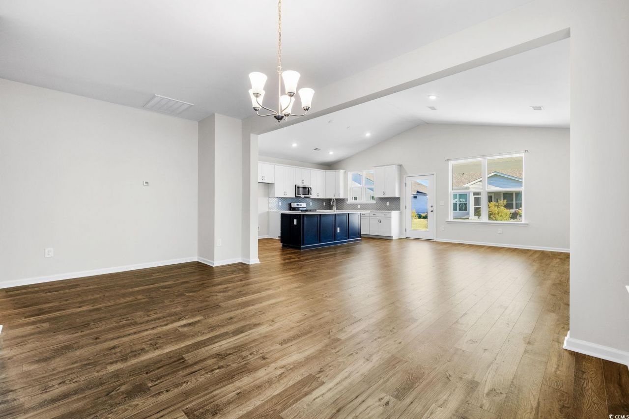 453 Kapalua Loop Photo 11