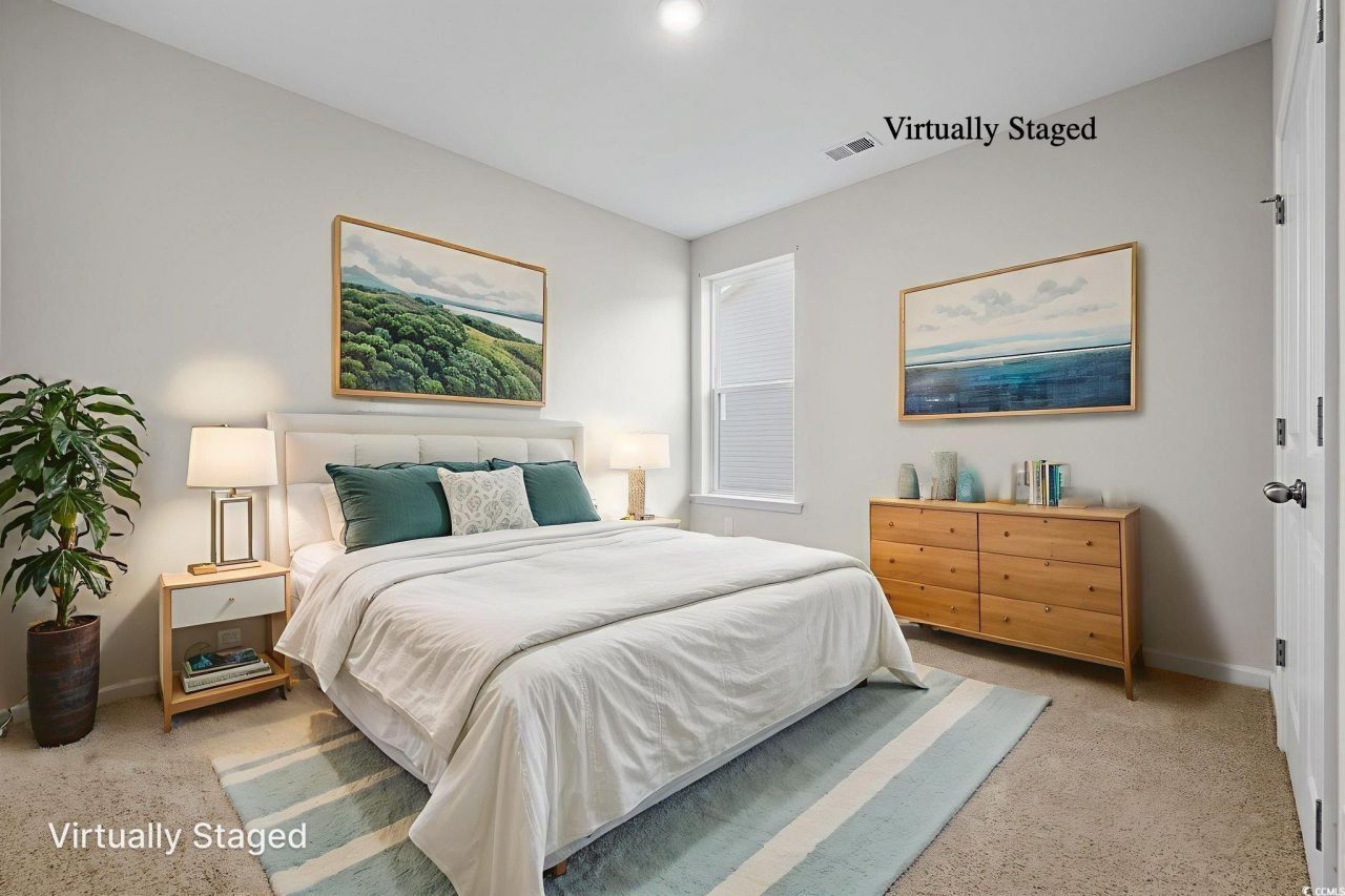 453 Kapalua Loop Photo 12