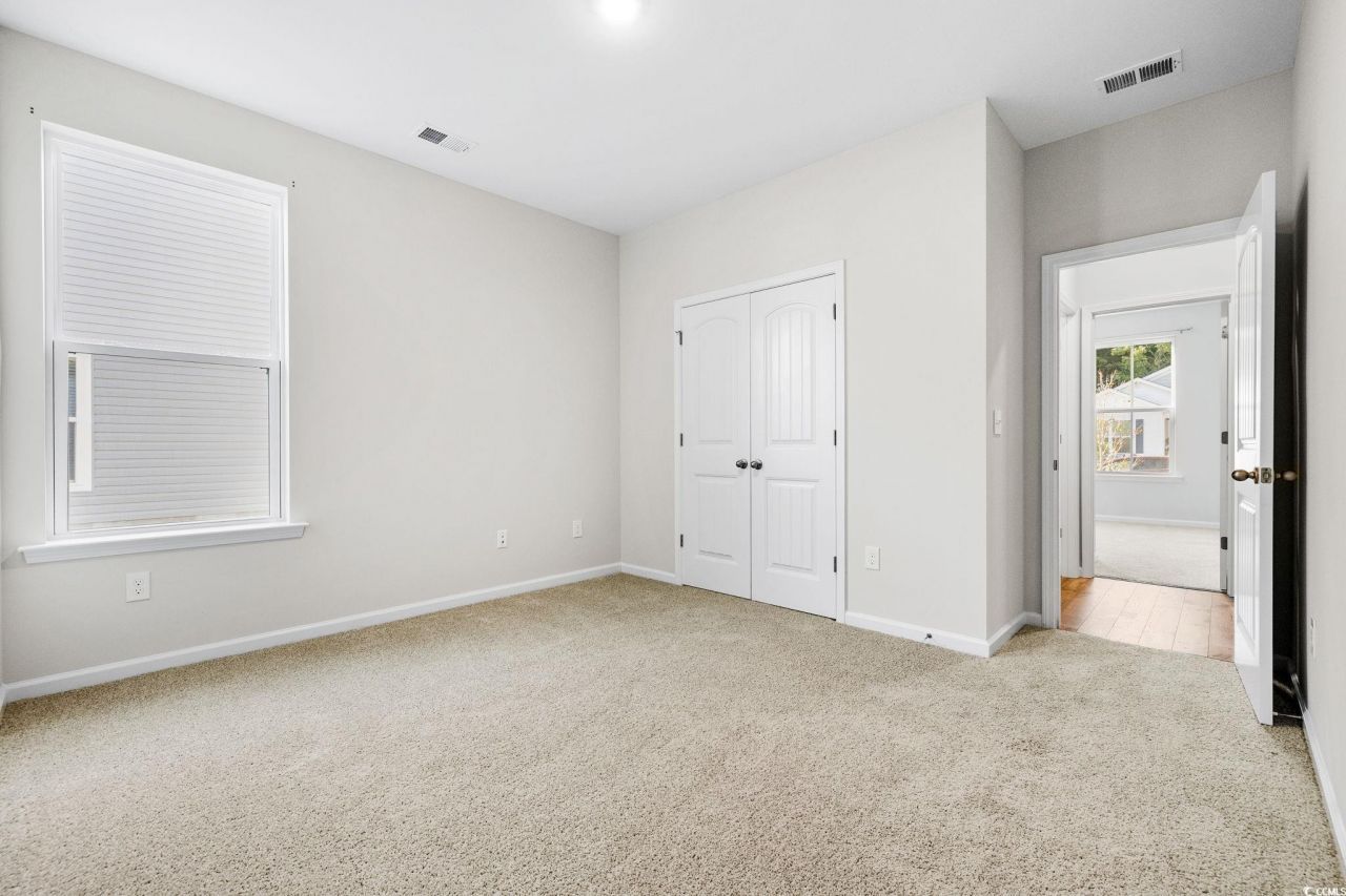 453 Kapalua Loop Photo 13