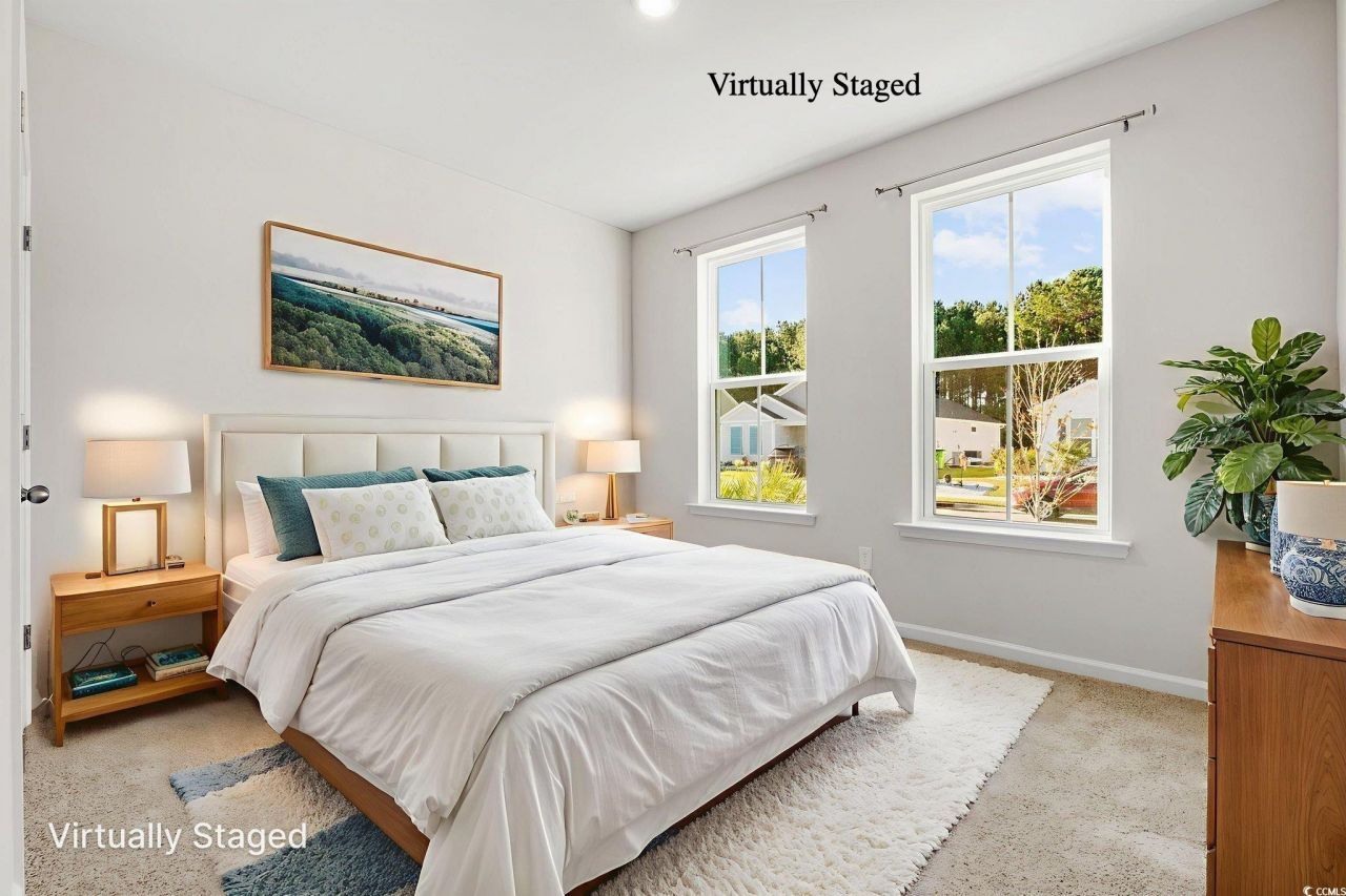 453 Kapalua Loop Photo 14