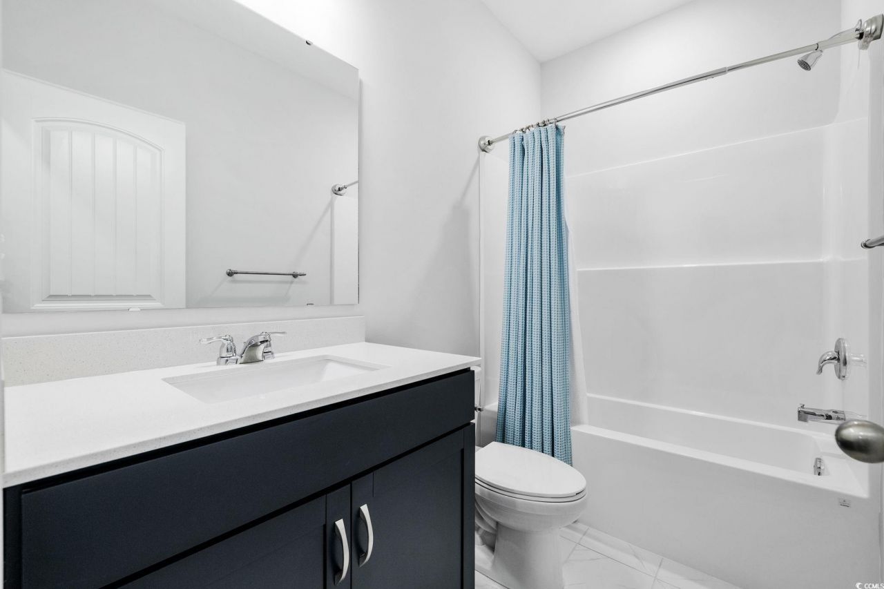 453 Kapalua Loop Photo 15