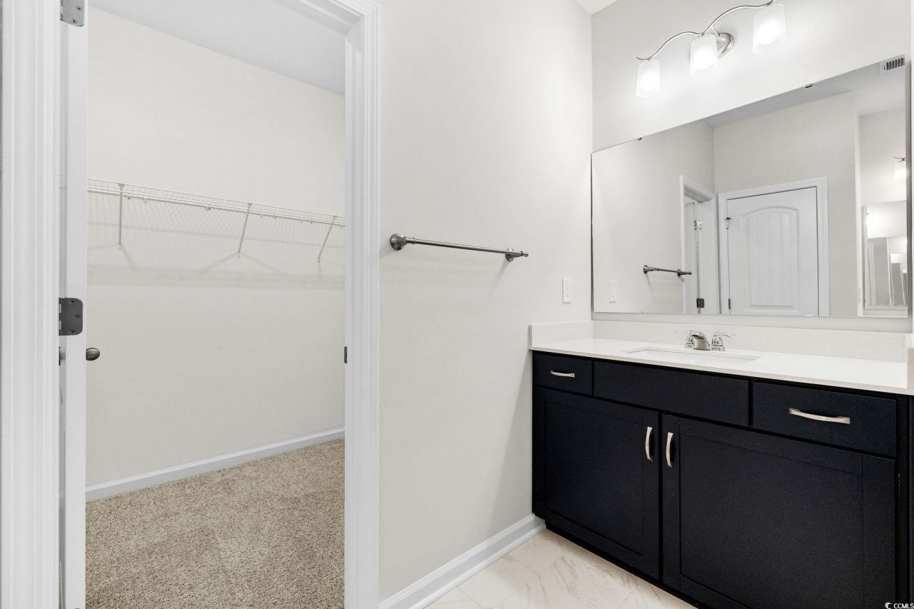 453 Kapalua Loop Photo 16