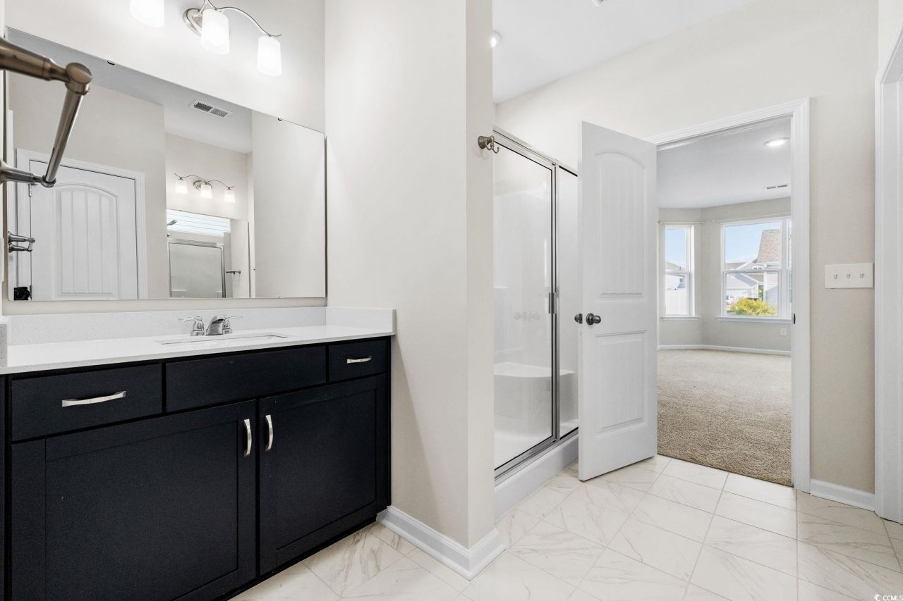 453 Kapalua Loop Photo 17