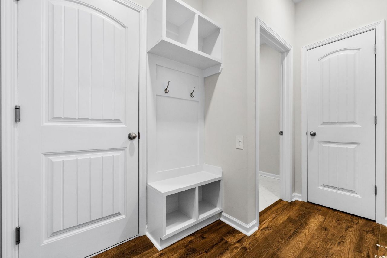 453 Kapalua Loop Photo 18