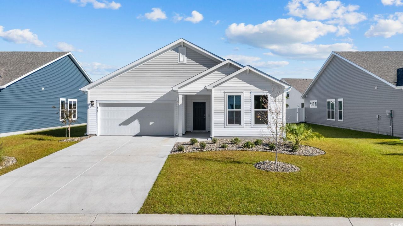 453 Kapalua Loop Photo 2