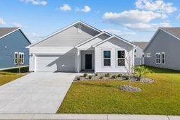 453 Kapalua Loop photo 4