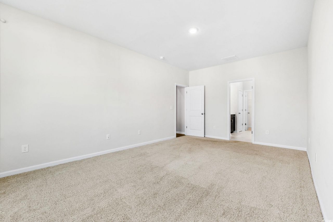 453 Kapalua Loop Photo 20