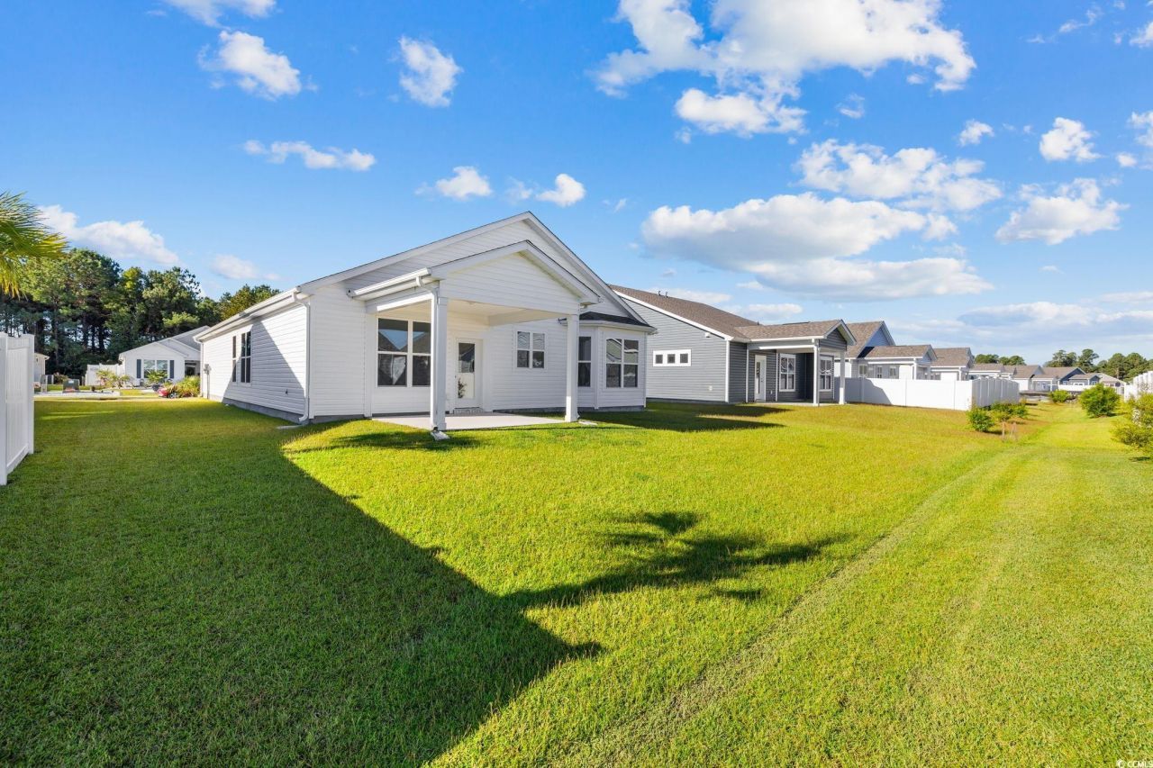 453 Kapalua Loop Photo 23