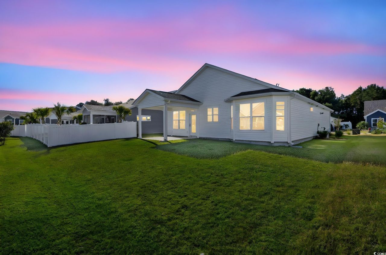 453 Kapalua Loop Photo 24