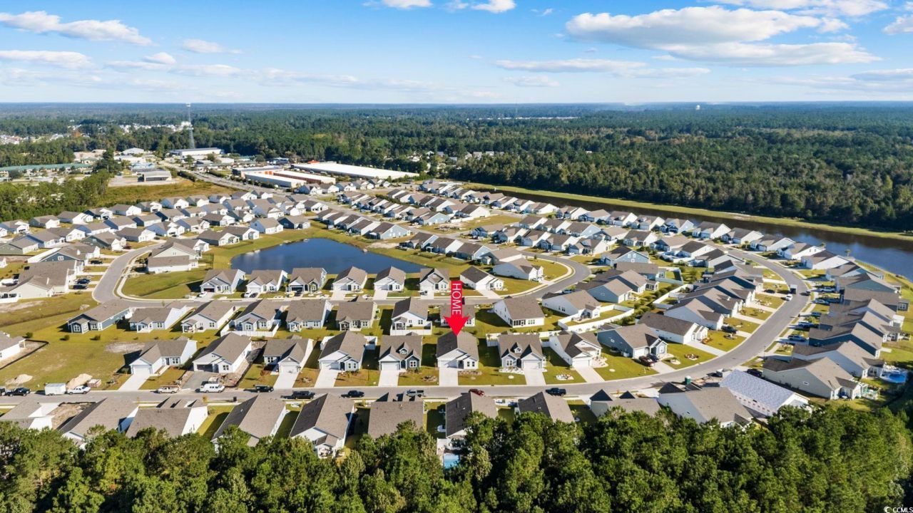 453 Kapalua Loop Photo 25