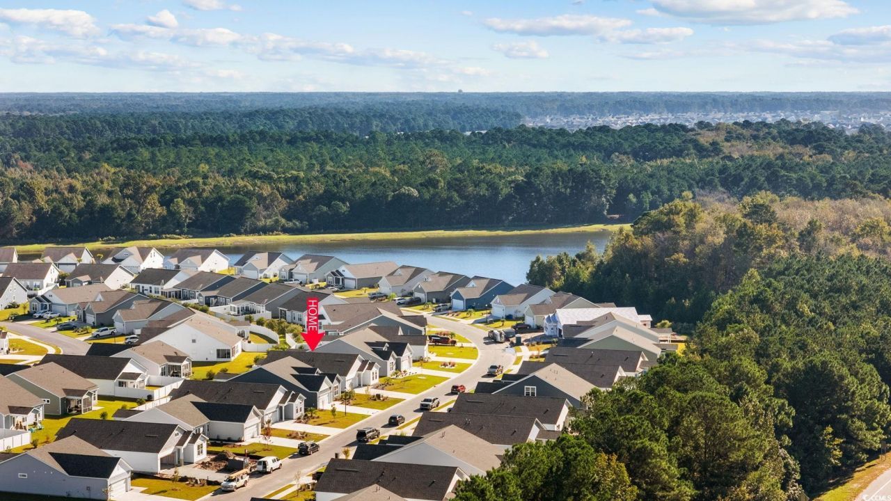 453 Kapalua Loop Photo 26