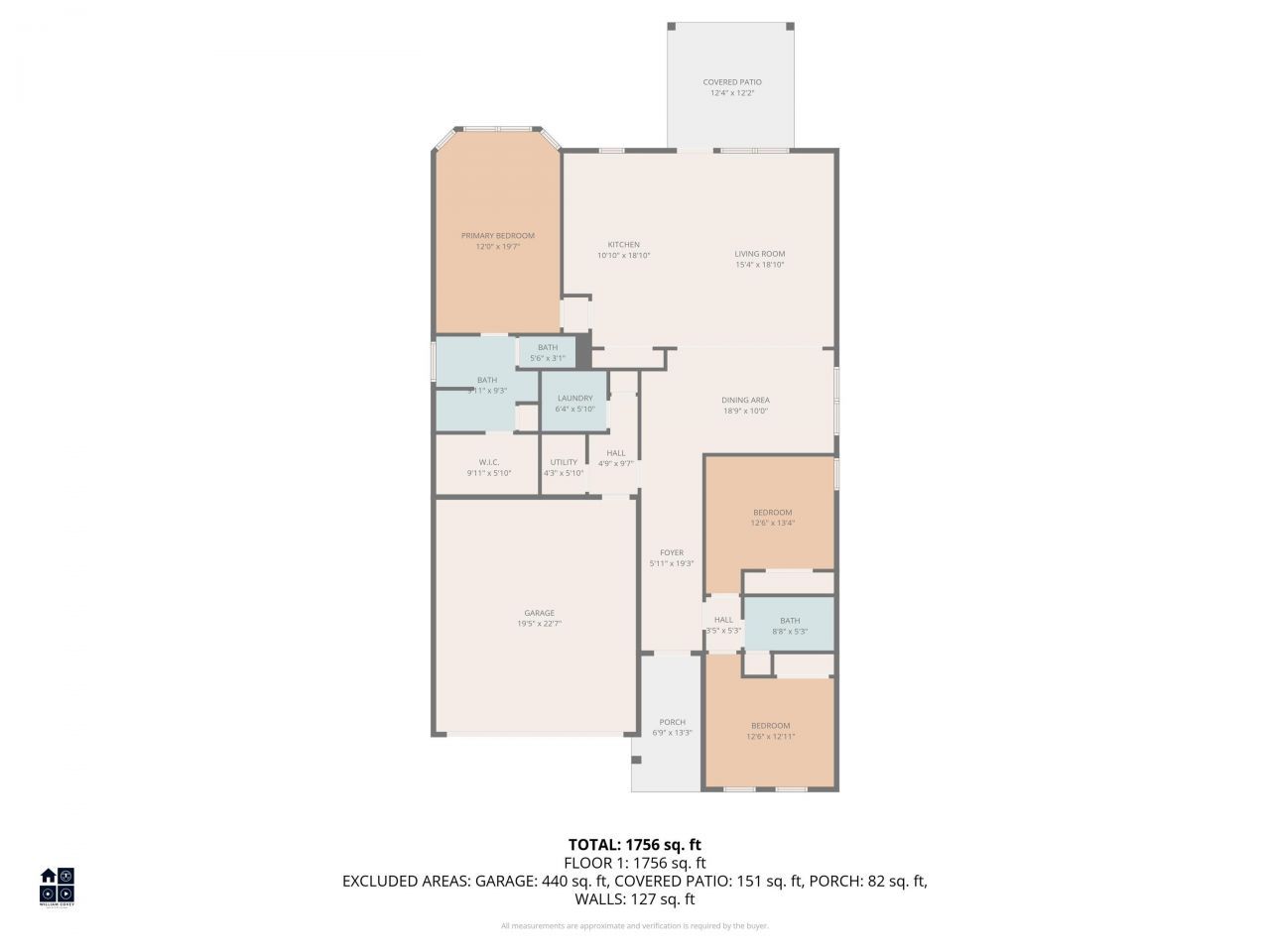 453 Kapalua Loop Photo 27