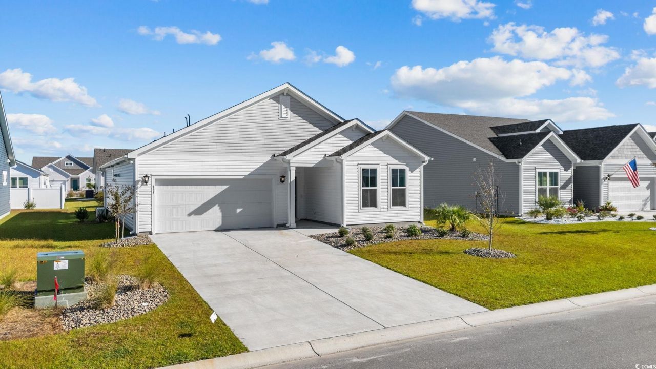 453 Kapalua Loop Photo 3