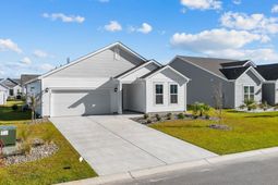 453 Kapalua Loop photo 4