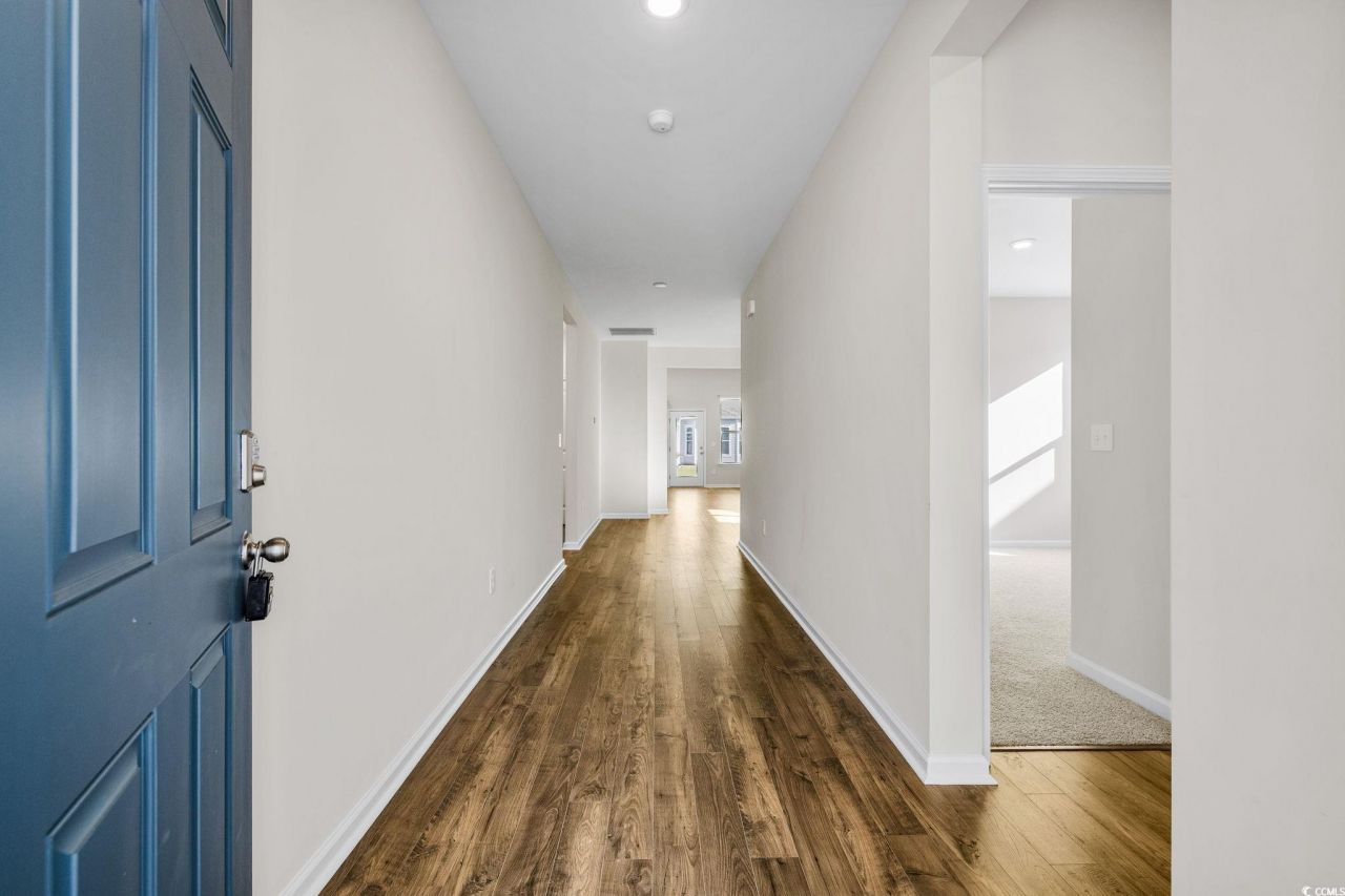 453 Kapalua Loop Photo 4