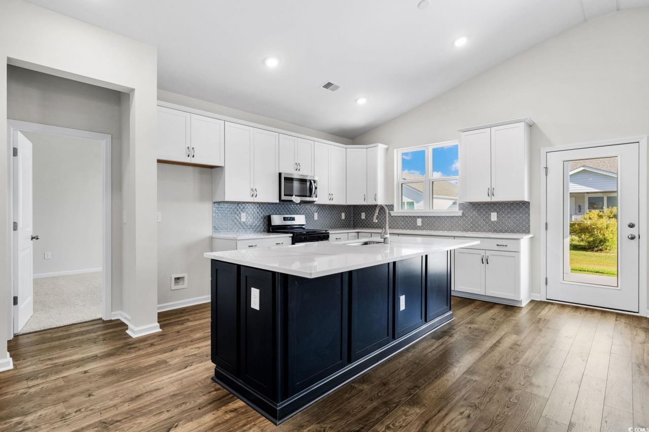 453 Kapalua Loop Photo 5