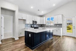 453 Kapalua Loop photo 4