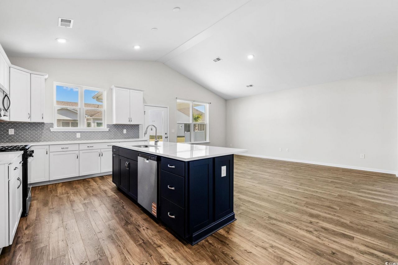 453 Kapalua Loop Photo 6