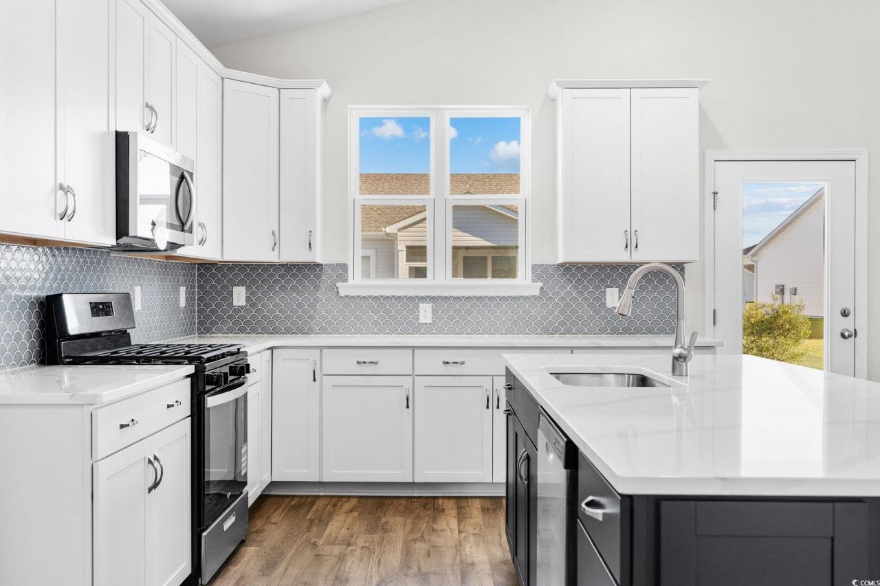 453 Kapalua Loop Photo 7