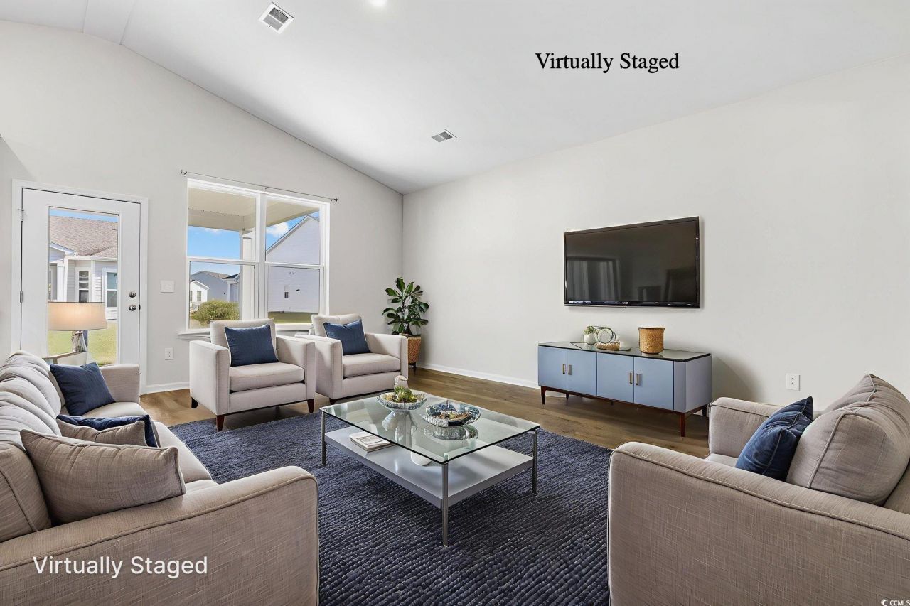 453 Kapalua Loop Photo 8