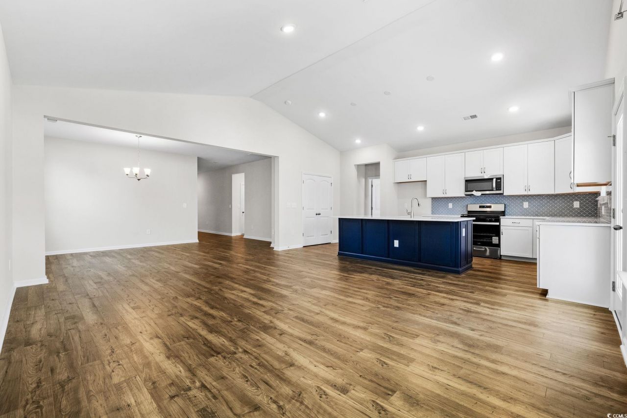 453 Kapalua Loop Photo 9