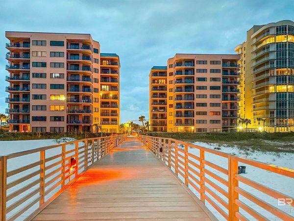 26072 Perdido Beach Boulevard, Unit 101E, Orange Beach, AL 36561