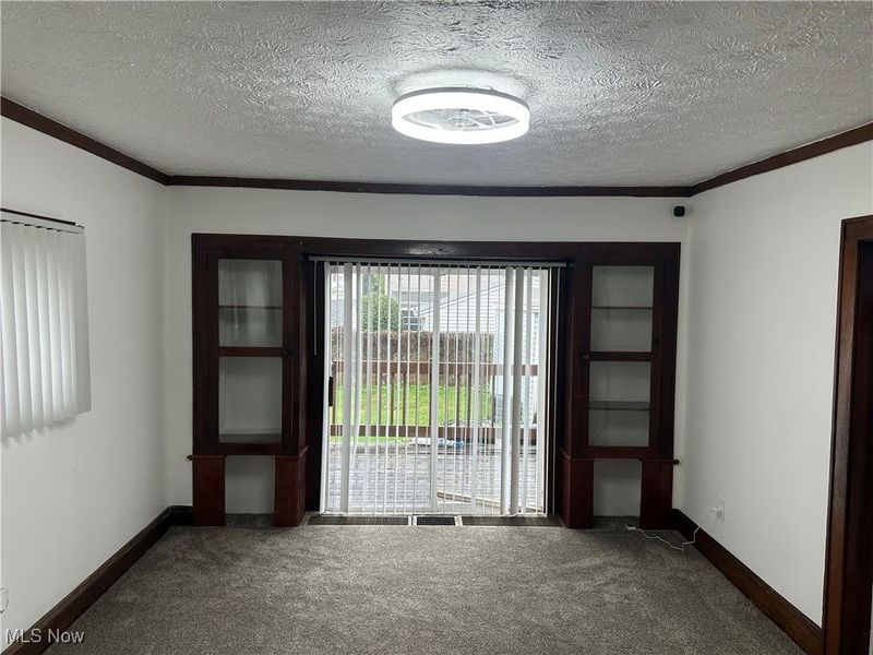 434 Hillwood Drive, Akron, OH 44320 Photo 10