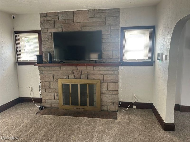 434 Hillwood Drive, Akron, OH 44320 Photo 13