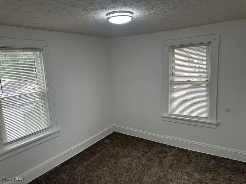 434 Hillwood Drive, Akron, OH 44320 Photo 17