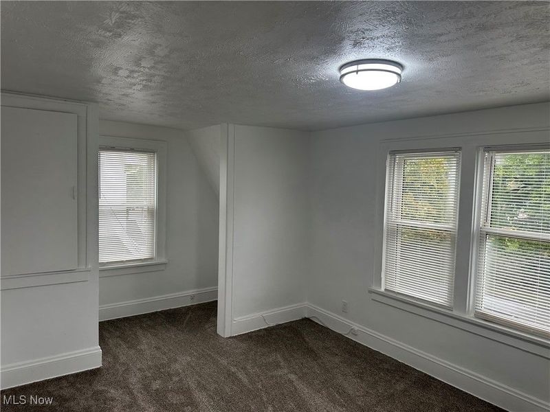 434 Hillwood Drive, Akron, OH 44320 Photo 20