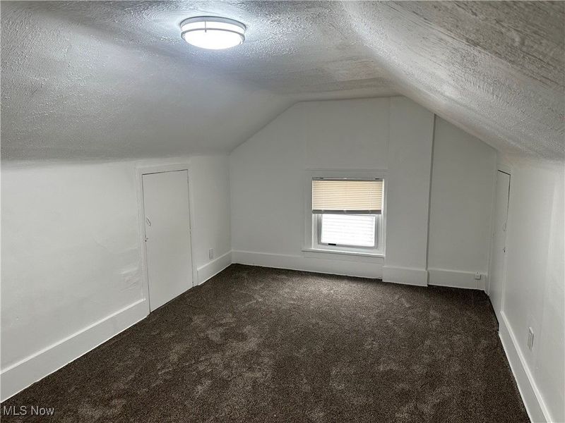 434 Hillwood Drive, Akron, OH 44320 Photo 23