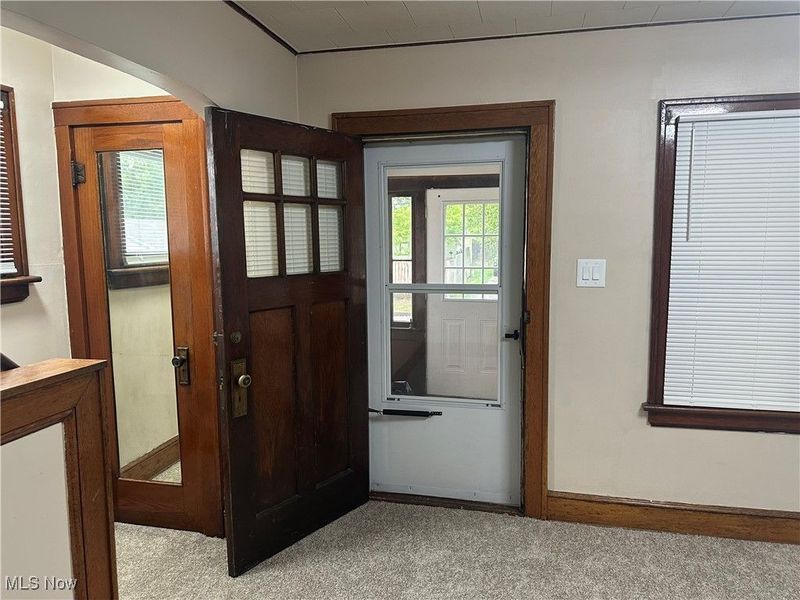 434 Hillwood Drive, Akron, OH 44320 Photo 3