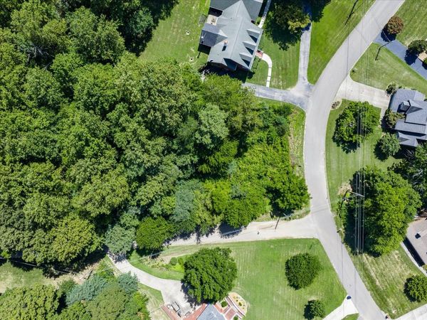 430 Auguste Cir , Cookeville, TN 38506