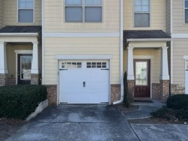 6022 Centennial Run, Atlanta, GA 30349