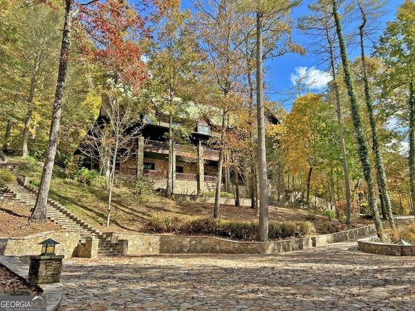 169 Dunns Road, Dahlonega, GA 30533