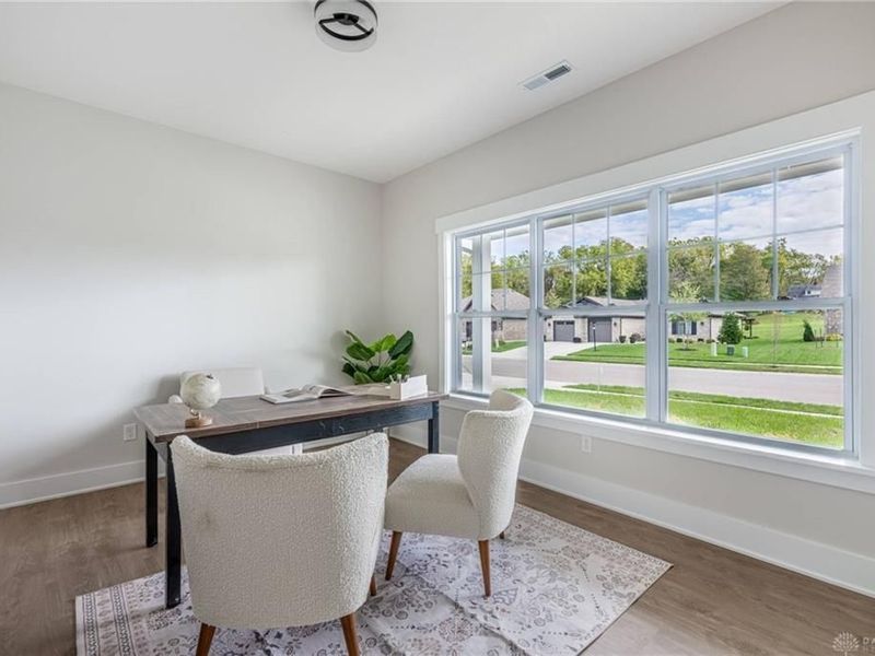 2102 High Wheel Drive, Xenia, OH 45385 Photo 14